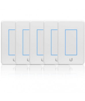 Ubiquiti UDIM-AT-5