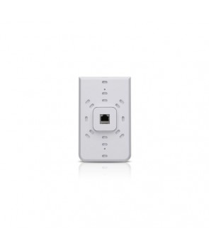 UBIQUITI UAP-IW-HD (14478)