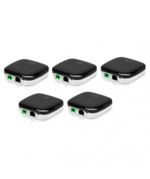 Ubiquiti UF-LOCO-5