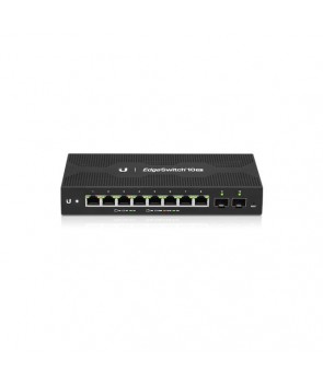 Ubiquiti ES-10XP
