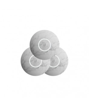 Ubiquiti NHD-COVER-MARBLE-3