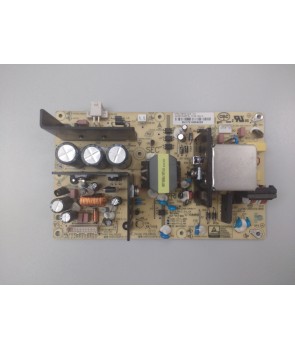 Panasonic PNLP8531W Fuente Alimentacion NS500/520