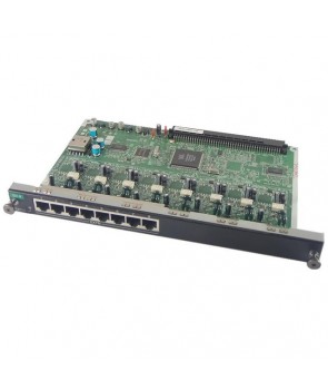 Panasonic KX-NCP1173NE - Ampliacion 0/8ab