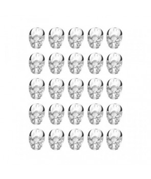 Plantronics 88940-01 Almohadilla gel SMALL para W440/CS540/W740 (25uds) 2