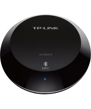 TP-Link HA100 - Receptor de Música Bluetooth