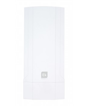 EKSELANS 333009 CPE 1200-OLP CPE. Punto de acceso de exterior omnidireccional. 1200Mbps. 27dBm,