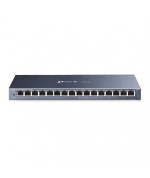 TP-Link TL-SG116 - Switch de 16 Puertos Gigabit No Gestionable