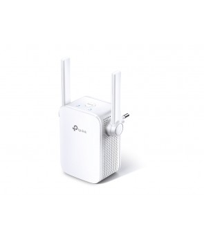 Tp-Link TL-WA855RE