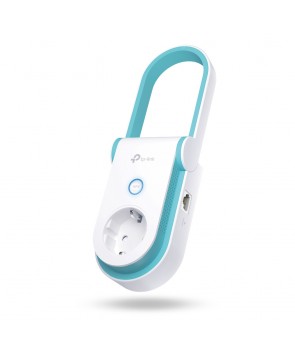 TP-Link RE365 - Extensor de Cobertura Wi-Fi AC1200 con Enchufe Incorporado 2