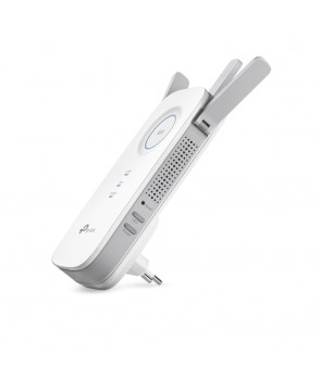 Tp-Link RE450