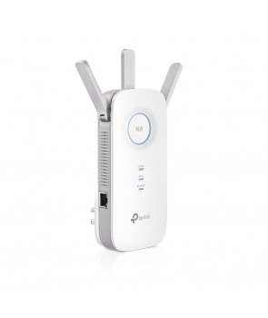 Tp-Link RE450 2