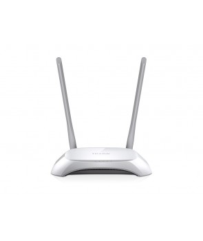 Tp-Link TL-WR840N
