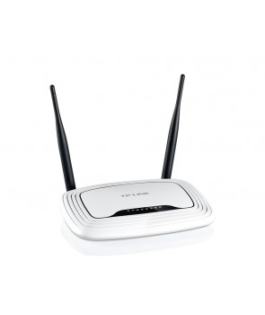 Tp-Link TL-WR841N 2