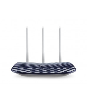 Tp-Link Archer C20