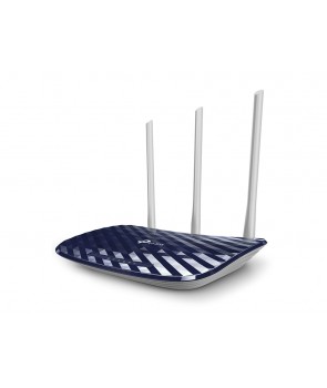 Tp-Link Archer C20 2