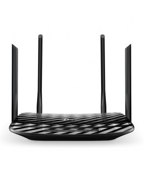 Tp-Link Archer C6 2