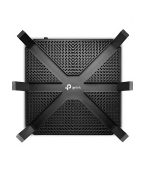 Tp-Link Archer C4000 2