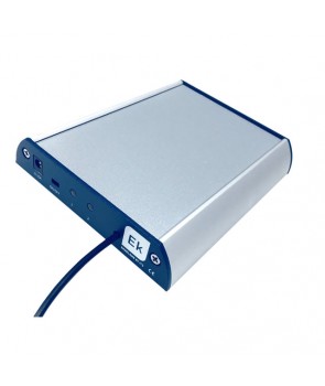 Ekselans 312001 UPS 16 Grupo continuidad 16W/h-12Vdc