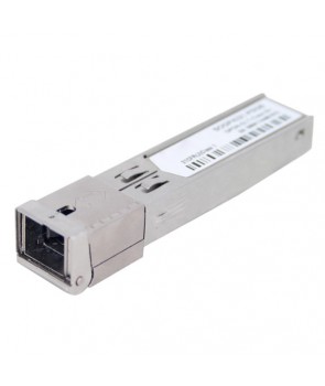 Ekselans 310018 SFP C+ para downlink GPON tipo C+