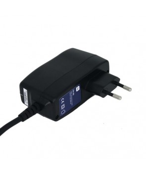 Ekselans 082010 FA 55. Fuente de alimentacion