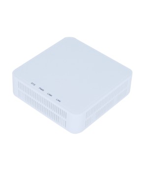 EKSELANS IPC-BMH Mini-maestro Ekoax. Solución vivienda