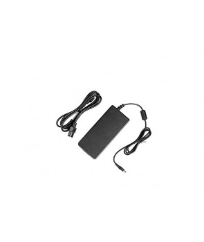 NETGEAR EPS200W-100PES Fuente de alimentación externa de 200W