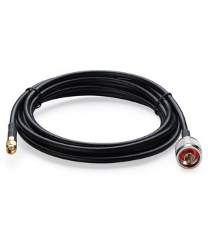 Stella Doradus LMR240 Cable 5Mt