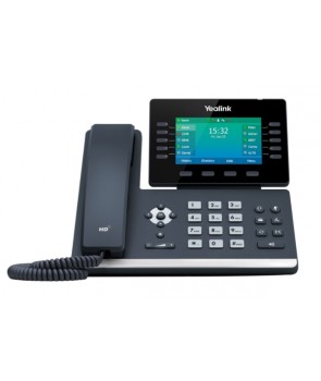 Yealink SIP-T54W Prime Business Phones T54W