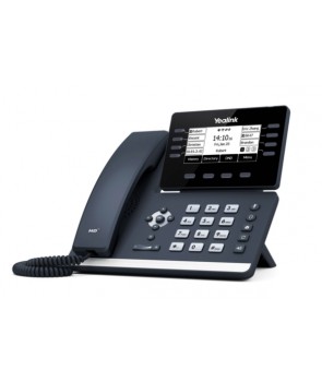 YEALINK SIP-T53 Prime Business Phones T53 2
