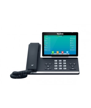 Yealink SIP-T57W Prime Business Phones T57W