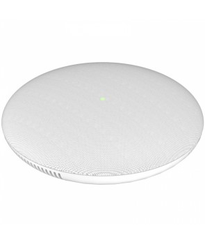 Grandstream GSC3505 Altavoz inalámbrico de 8 vatios con WiFi dual integrado, Bluetooth y cancelación de ruido