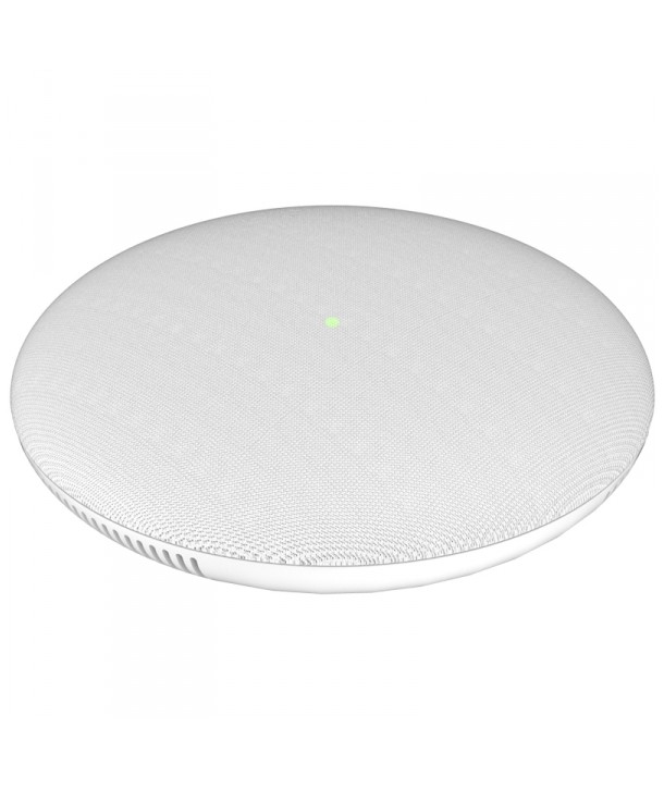 Altavoz inalámico 8W  WiFi dual Bluetooth