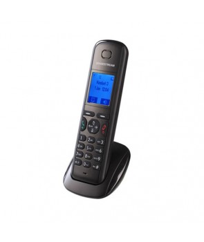 Grandstream DP710 charger