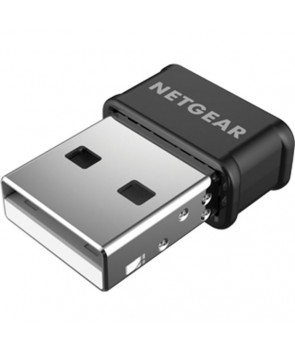 Netgear A6150-100PES AC1200 Adatador WIFI USB 2.0