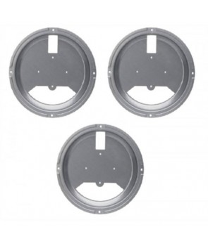 Ubiquiti NANOHD-RCM-3