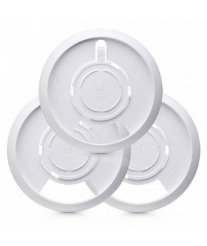 Ubiquiti NANOHD-RETROFIT-3