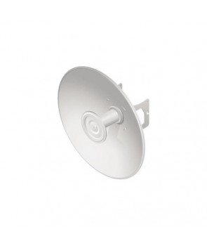 Ubiquiti AIRMAX U-OMT-DISH
