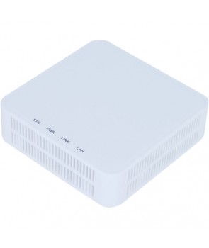 EKSELANS 250013 IPC-B Esclavo Ekoax. IN: RF-OUT: 1xLAN