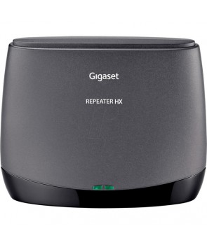 Gigaset S30853-H603-R101 - Repeater HX