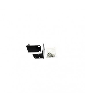 Netgear 422-10047-01 KIT montaje en rack para el GS516TP