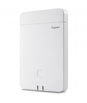 Gigaset Sistema Multicelda N670 IP PRO