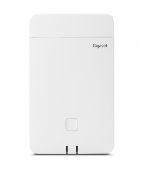 Gigaset Sistema Multicelda N670 IP PRO 2