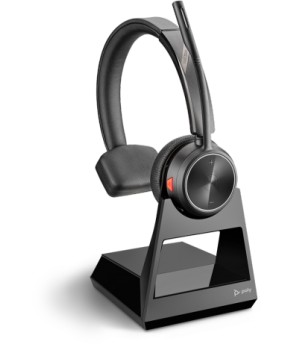 Plantronics 213010-02 - Savi 7210 Office, S7210 D, OTH, MONO, DECT, EU