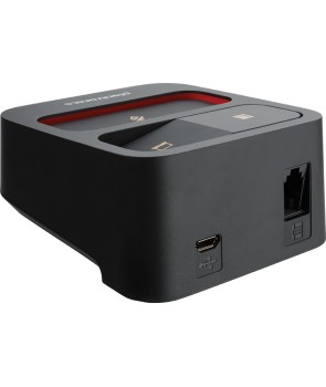 Poly 205255-01 - MDA100 QD procesador para cable QD 2