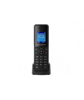 Grandstream DP720 Teléfono inalámbrico DECT SIP 2