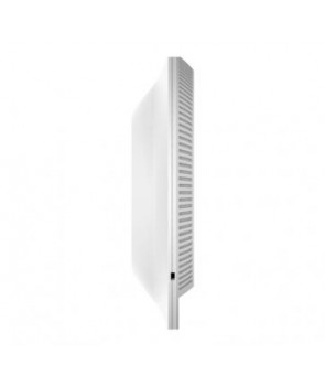 Grandstream GWN7630  - Punto de Acceso Wifi 802.11ac Wave-2 con MIMO 2