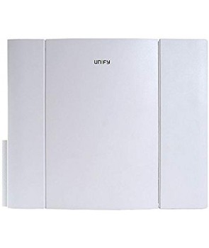 Unify L30251-U600-G640 - OpenScape Business X1 System Box Wall-Mount