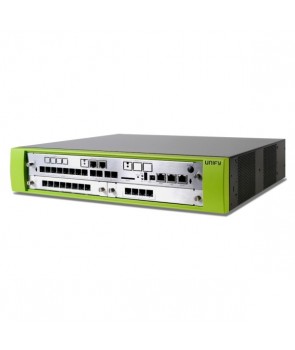 Unify L30251-U600-G653 - OpenScape Business X3R System Box