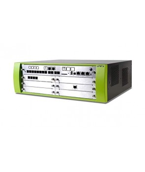 Unify L30251-U600-G654 - OpenScape Business X5R System Box