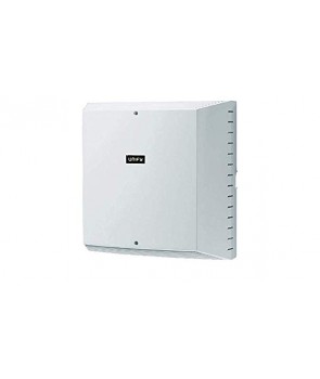 OpenScape Business X5W System Box